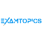 Examtopics icon