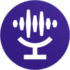 Voice.ai icon