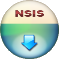 NSIS icon