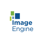 ImageEngine icon