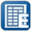 EditGrid icon