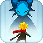 Tap Titans icon