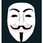 Fawkes icon