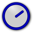 TimeIt icon