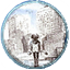 Platinum Arts Sandbox icon