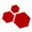 Immunity Debugger icon