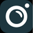 ONVIF Device Manager icon