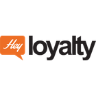 Heyloyalty icon