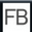 Flairbuilder icon