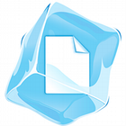 PageFreezer icon