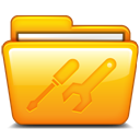 Tech Tool Store icon