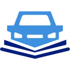 CarDiary - Cars management system icon