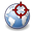 BbTracker icon