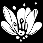 Pollinations icon