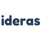 Ideras icon