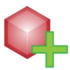 AssaultCube Reloaded icon