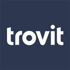 Trovit icon