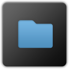 NexusFile icon