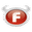 FireDaemon icon