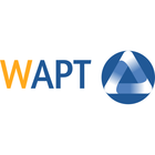 WAPT Community icon