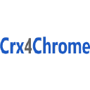 CRX4Chrome icon