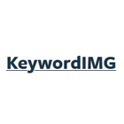 Keywordimg icon