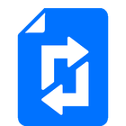 ConvertFiles.com icon