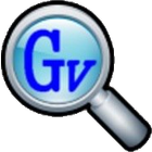 GonVisor icon