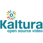 Kaltura Player icon