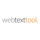 Webtexttool icon