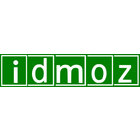 Idmoz.org icon