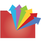 Redirect File Organizer icon