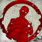 Infestation: Survivor Stories icon