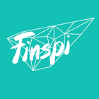 Finspi icon