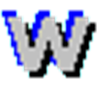 WhoisThisDomain icon