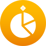 Crystal Reports icon