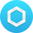 GlycoLeap icon