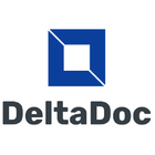 DeltaDoc icon