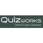 Online Exam Builder icon