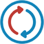 ImTranslator icon