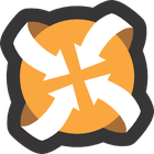 Nexus Mods icon