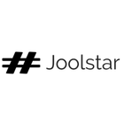 Joolstar.com icon