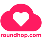 Roundhop icon