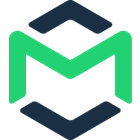 Mailtrap icon