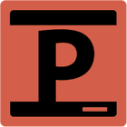 Polybar icon