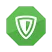 ZenMate Web Firewall icon