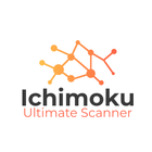 Ichimoku Ultimate Scanner EA 2020 icon