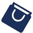 Shopler icon