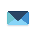 Signature.email icon