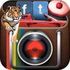 Instahiet icon